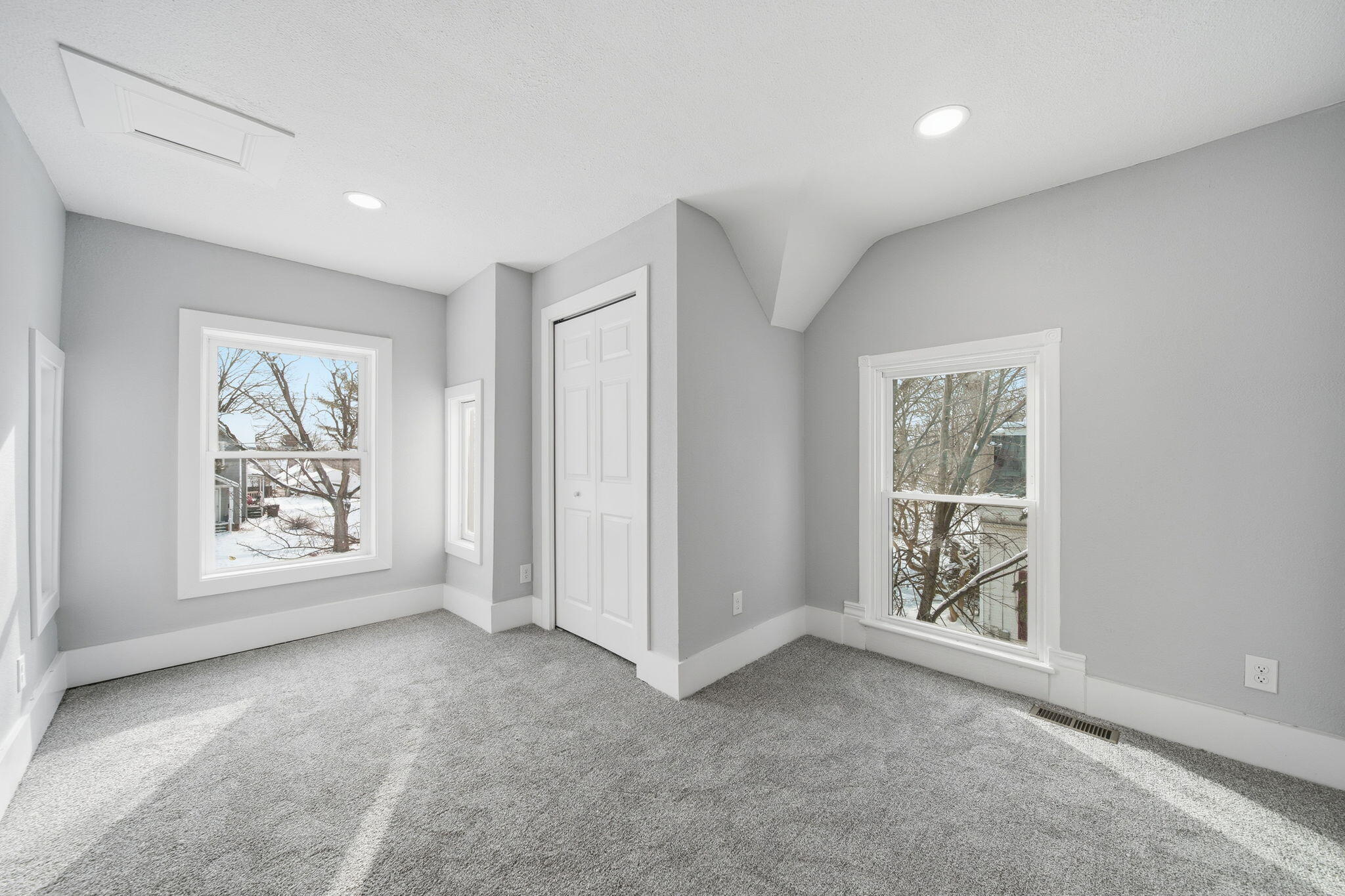 1506 Pringle Avenue Jackson, MI 49203 - Photo 23 of 54 23