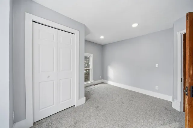 $190,000 | 1506 Pringle Avenue, Jackson, MI 49203