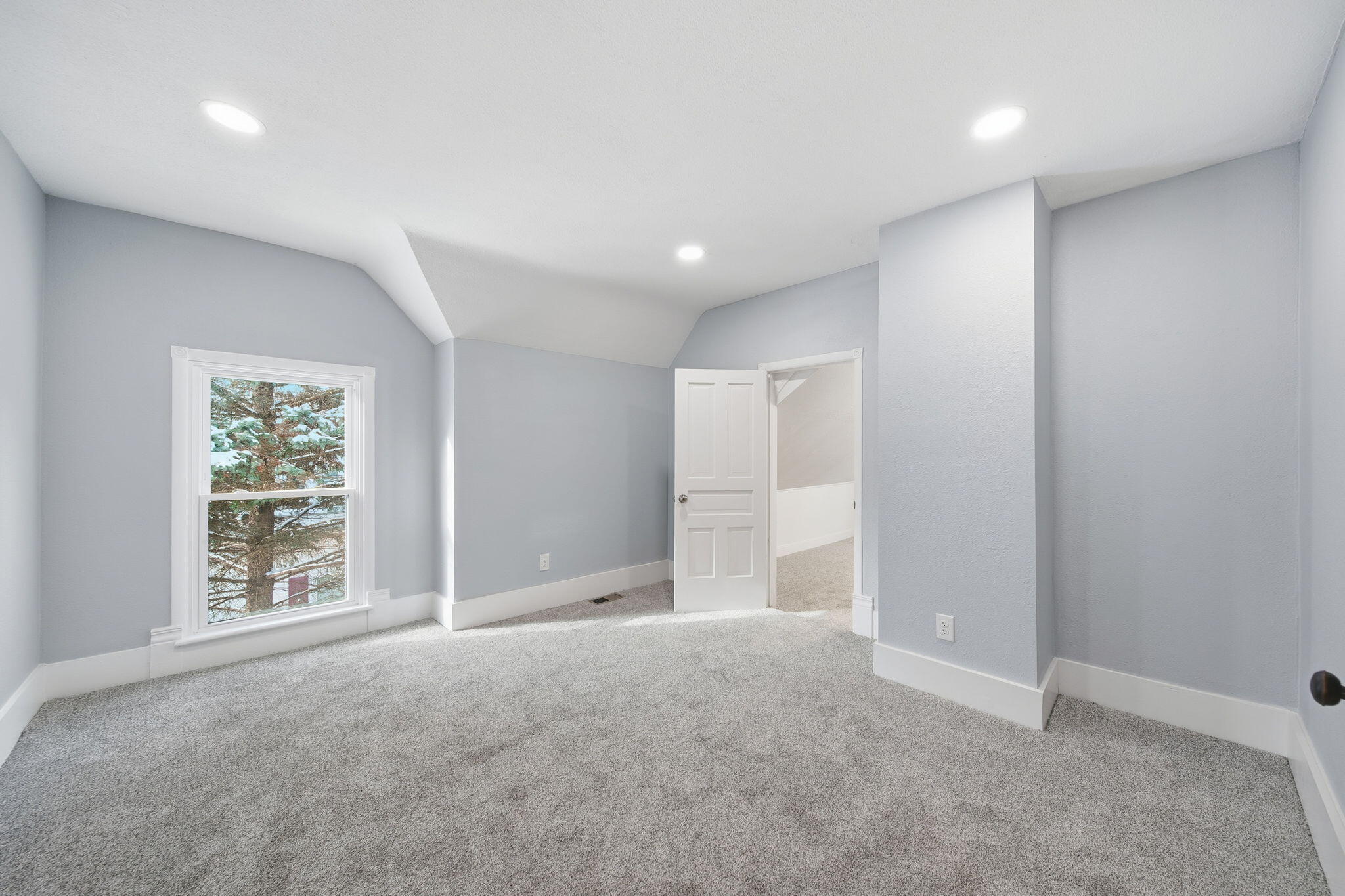 1506 Pringle Avenue Jackson, MI 49203 - Photo 25 of 54 25