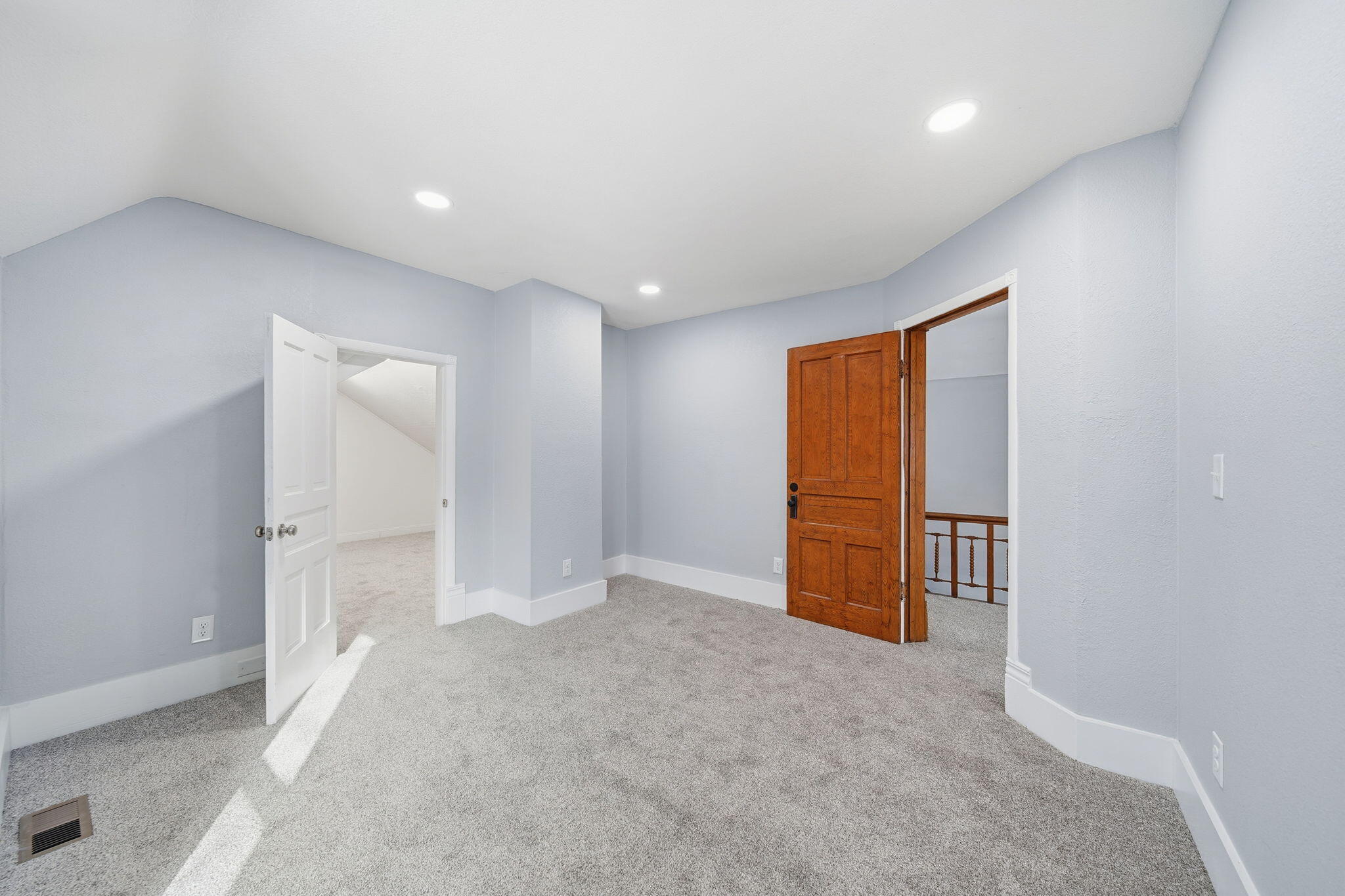 1506 Pringle Avenue Jackson, MI 49203 - Photo 26 of 54 26