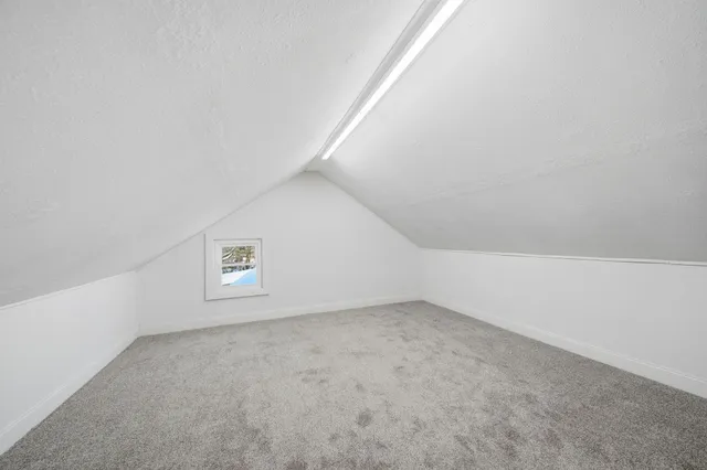 $190,000 | 1506 Pringle Avenue, Jackson, MI 49203