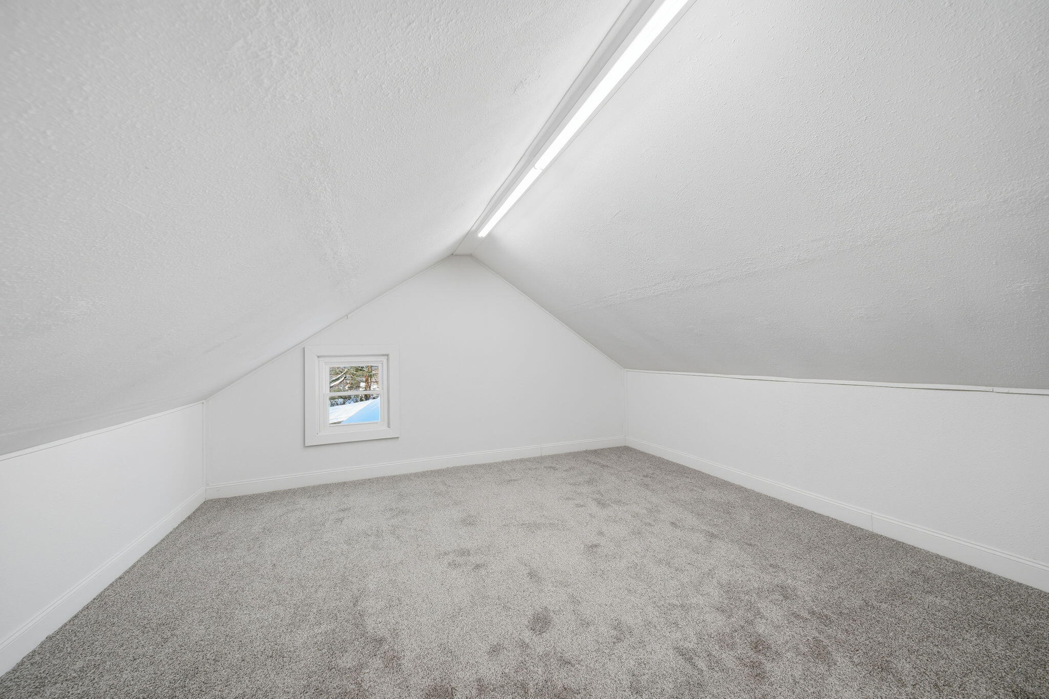 1506 Pringle Avenue Jackson, MI 49203 - Photo 27 of 54 27