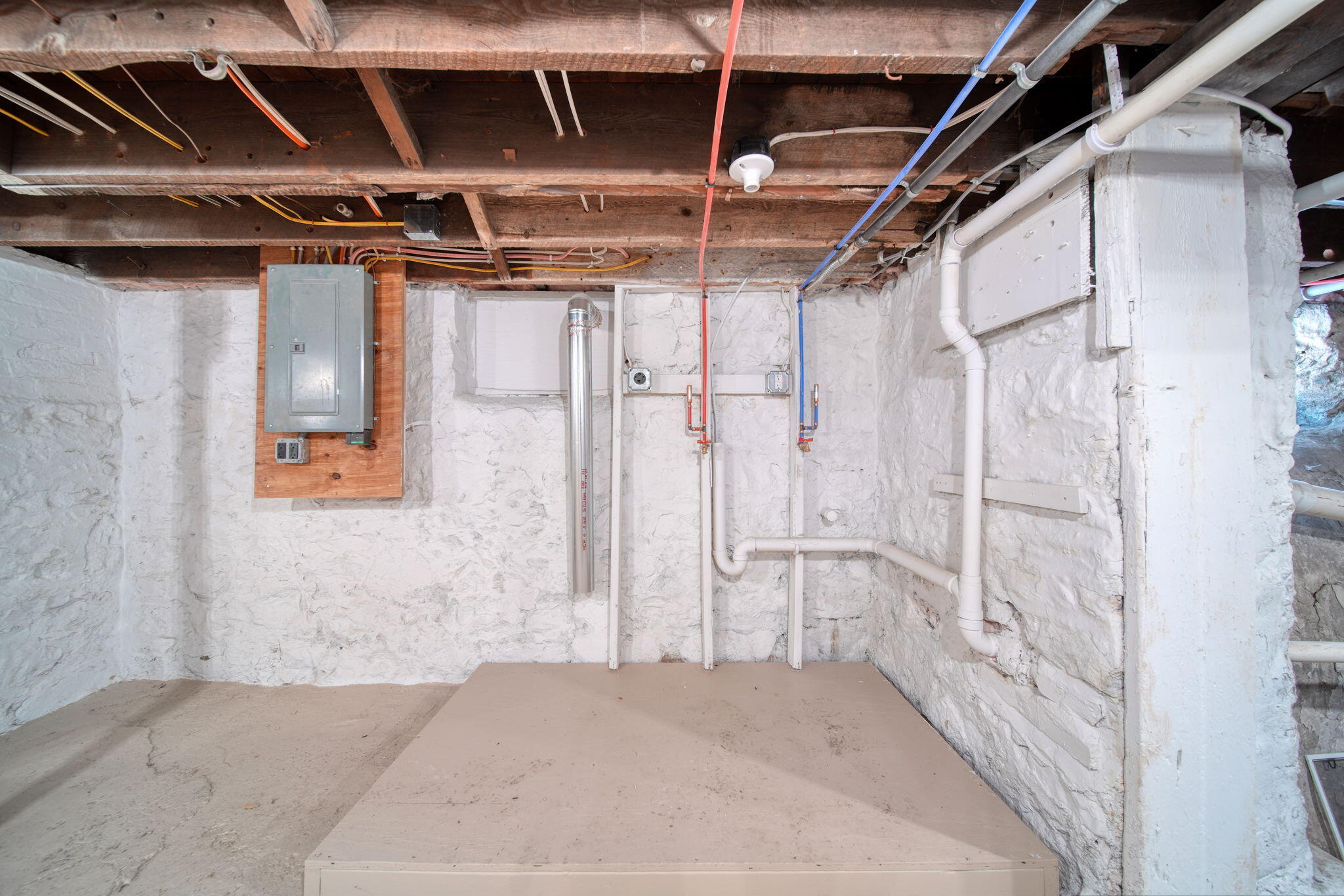 1506 Pringle Avenue Jackson, MI 49203 - Photo 29 of 54 29