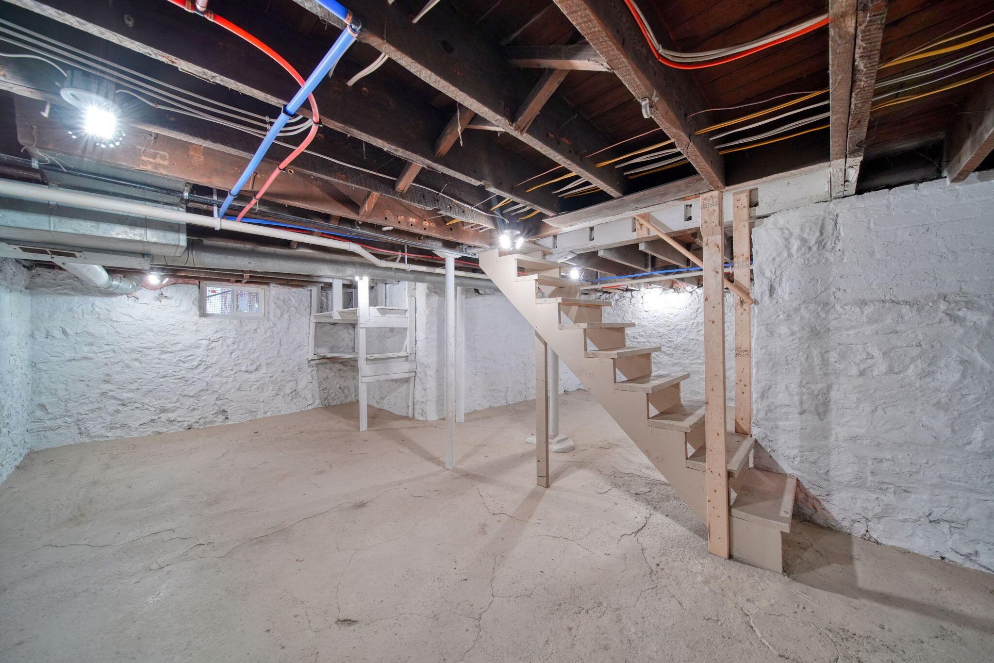 1506 Pringle Avenue Jackson, MI 49203 - Photo 30 of 54 30