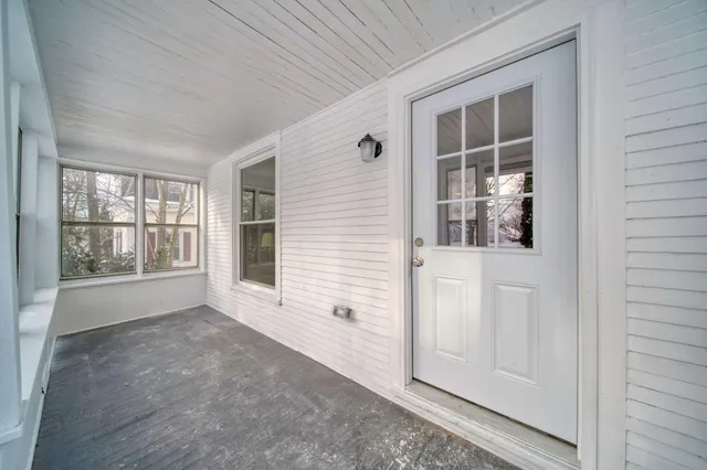 $190,000 | 1506 Pringle Avenue, Jackson, MI 49203