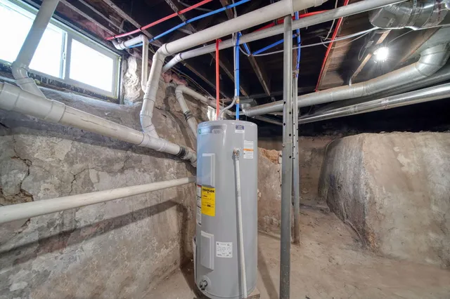 $190,000 | 1506 Pringle Avenue, Jackson, MI 49203