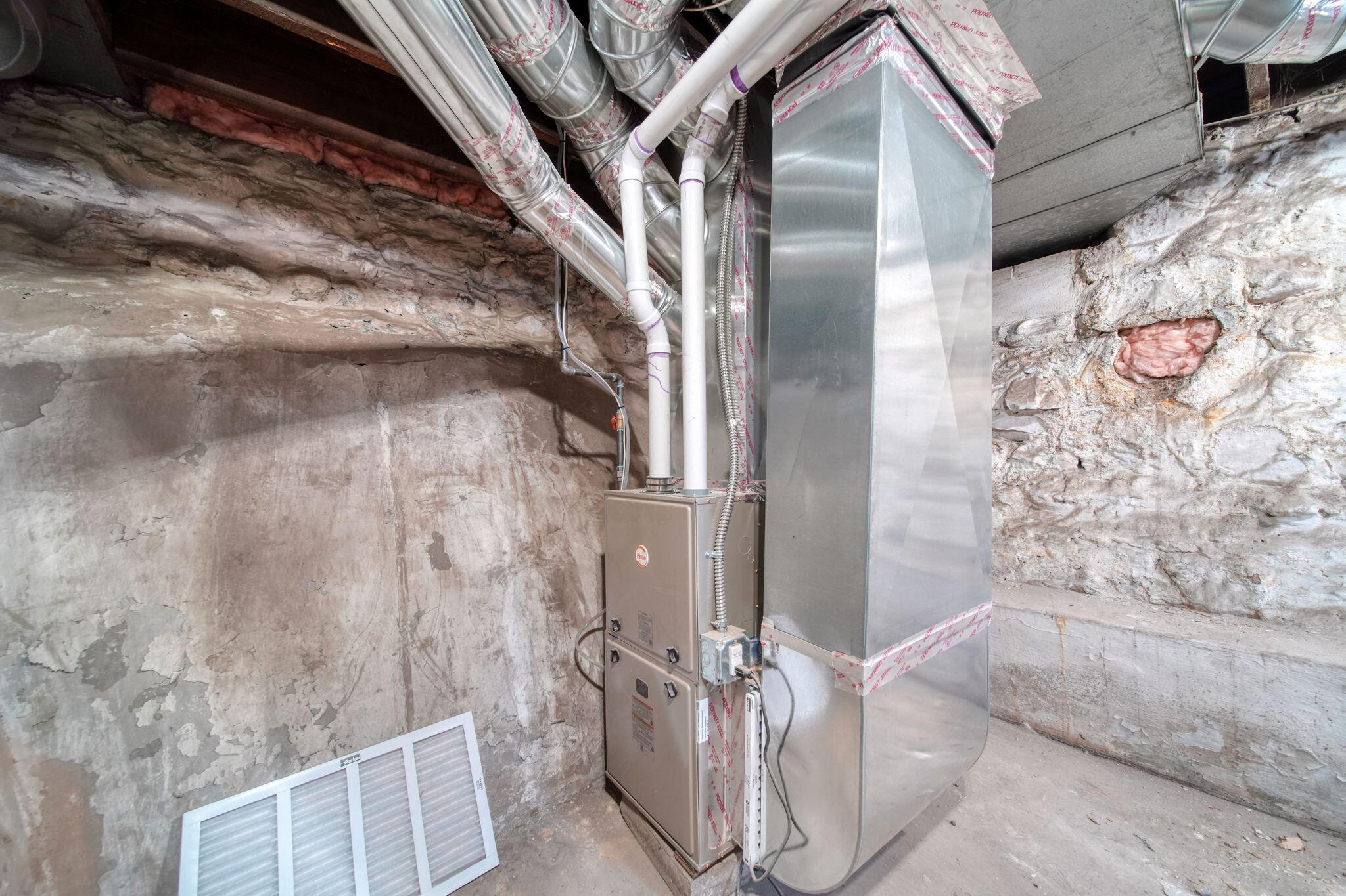 1506 Pringle Avenue Jackson, MI 49203 - Photo 33 of 54 33