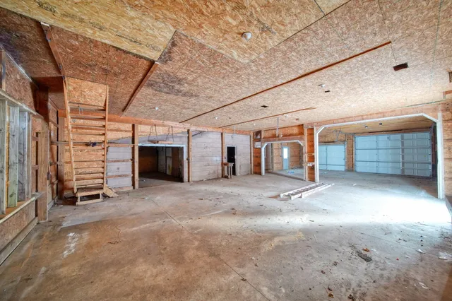 $190,000 | 1506 Pringle Avenue, Jackson, MI 49203