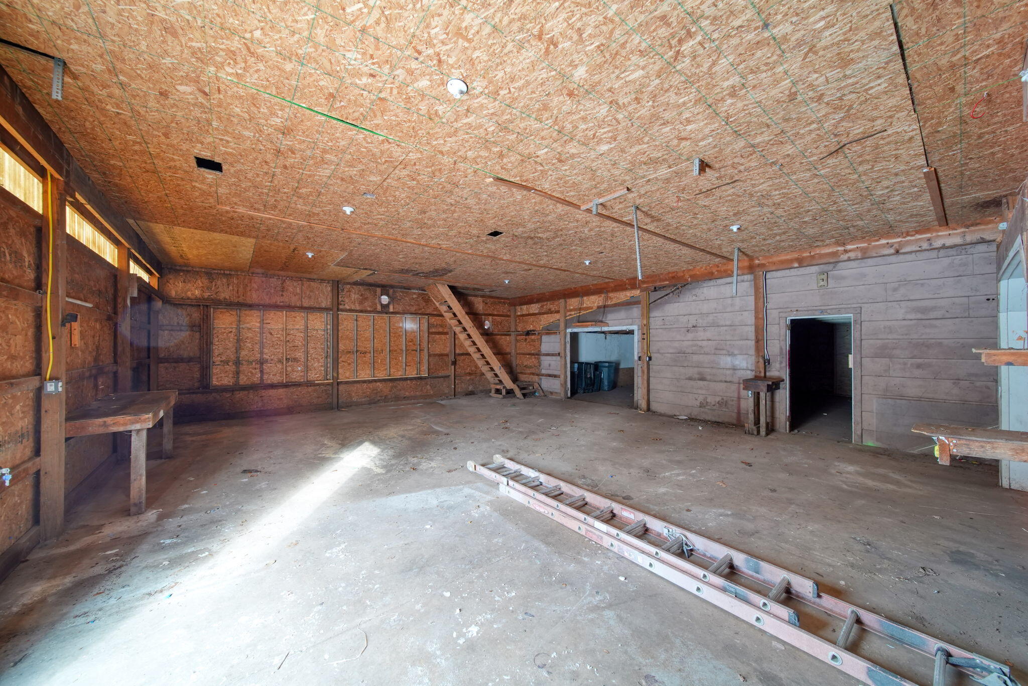 1506 Pringle Avenue Jackson, MI 49203 - Photo 38 of 54 38