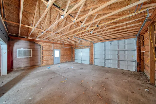 $190,000 | 1506 Pringle Avenue, Jackson, MI 49203