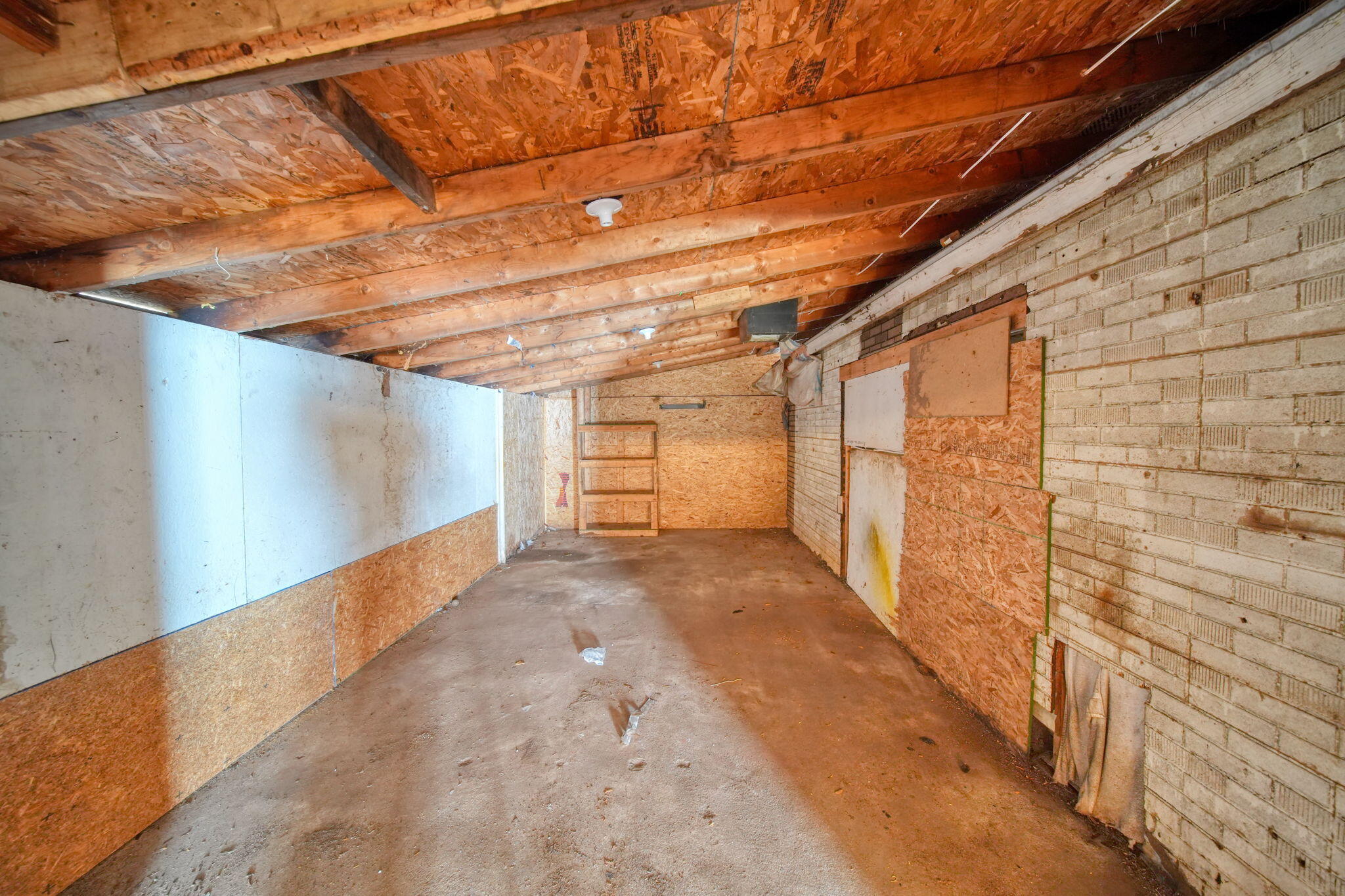 1506 Pringle Avenue Jackson, MI 49203 - Photo 40 of 54 40