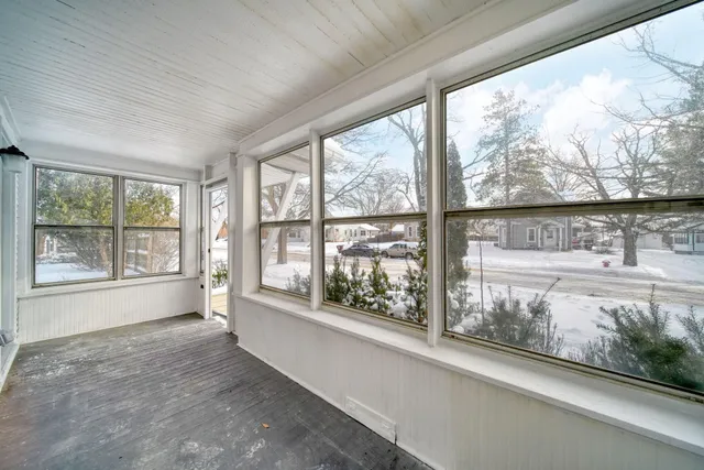 $190,000 | 1506 Pringle Avenue, Jackson, MI 49203