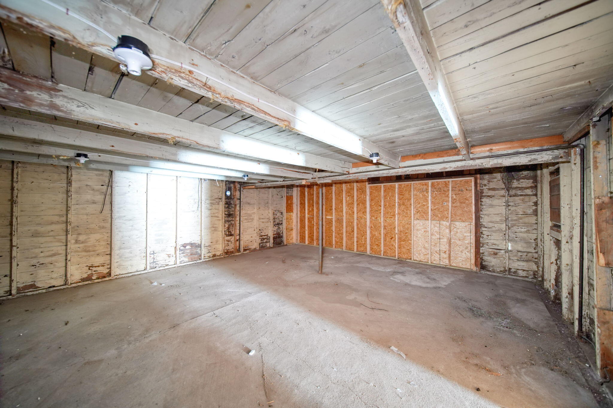 1506 Pringle Avenue Jackson, MI 49203 - Photo 41 of 54 41