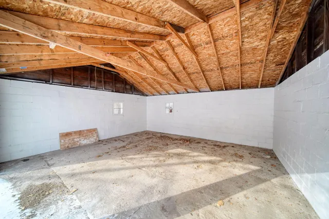 $190,000 | 1506 Pringle Avenue, Jackson, MI 49203