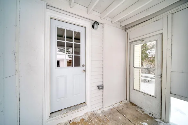 $190,000 | 1506 Pringle Avenue, Jackson, MI 49203