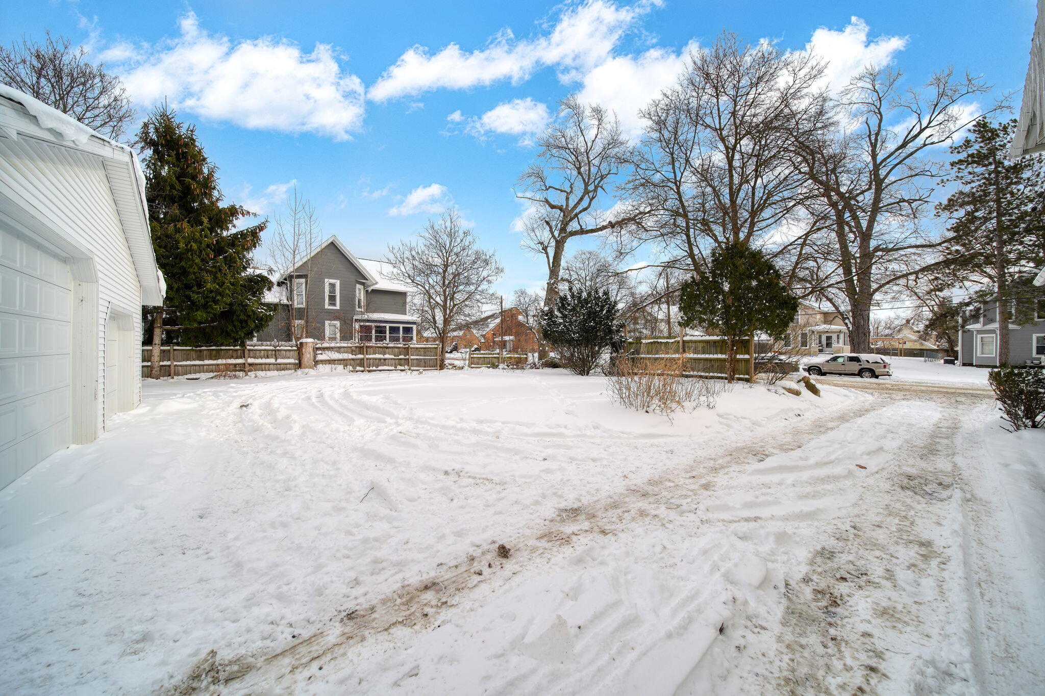 1506 Pringle Avenue Jackson, MI 49203 - Photo 50 of 54 50