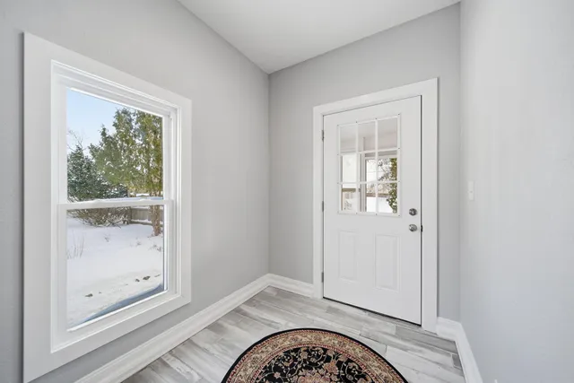 $190,000 | 1506 Pringle Avenue, Jackson, MI 49203