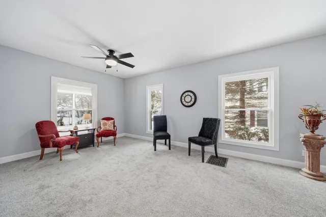 $190,000 | 1506 Pringle Avenue, Jackson, MI 49203