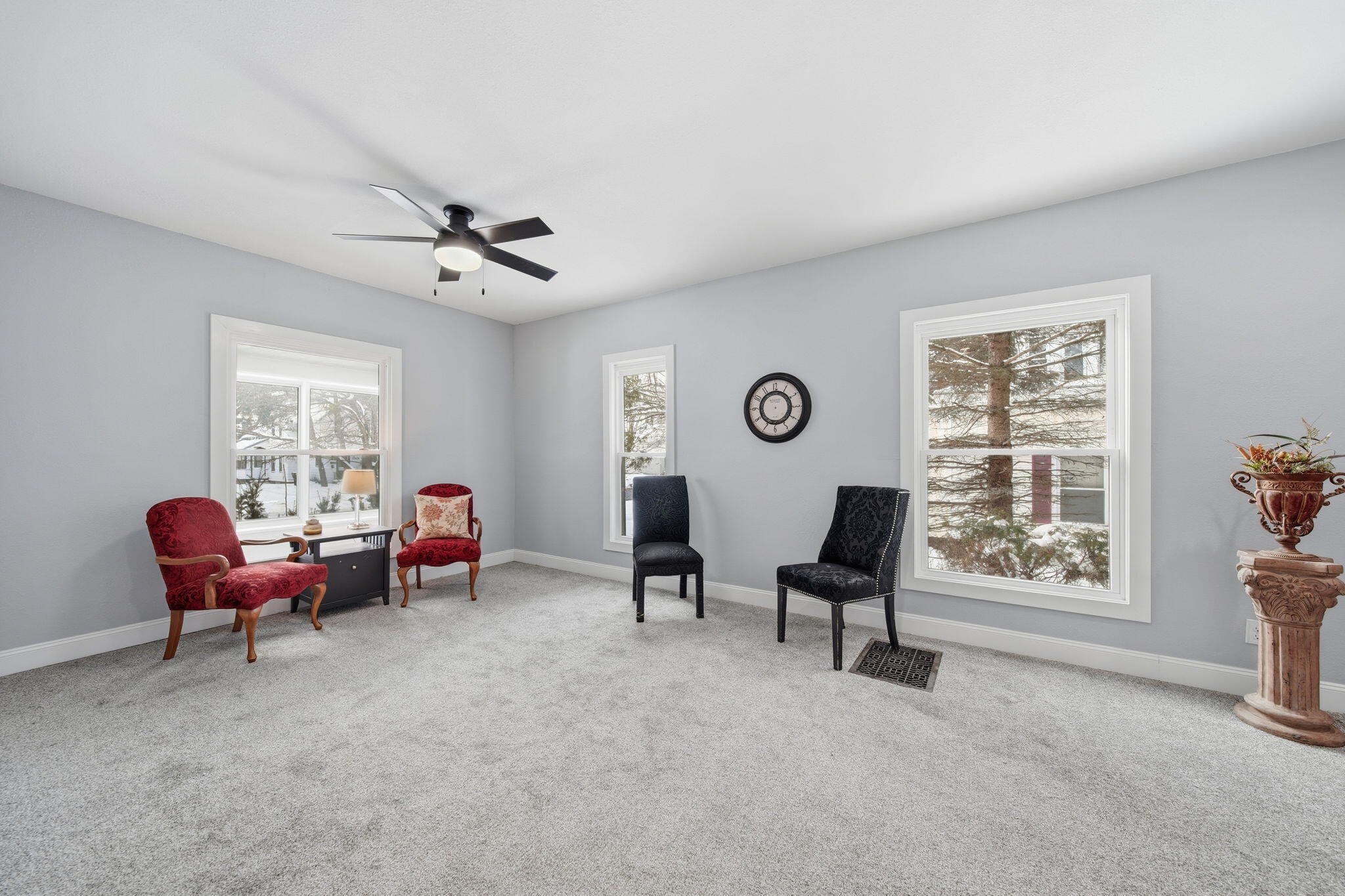 1506 Pringle Avenue Jackson, MI 49203 - Photo 10 of 54 10