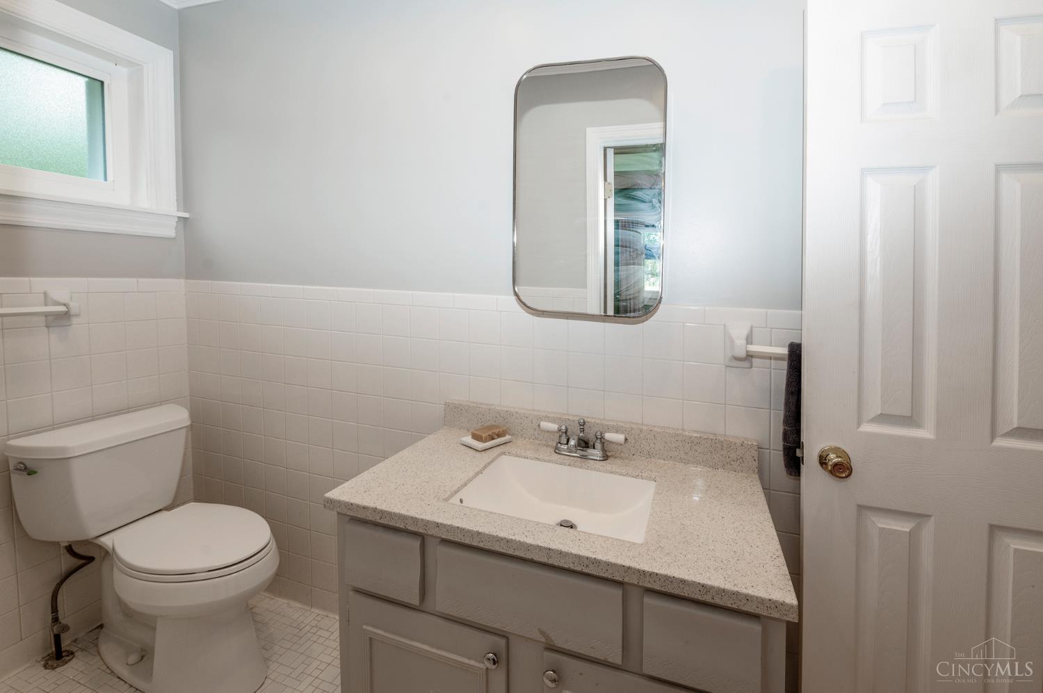 1388 Wade Road Milford, OH 45150 - Photo 26 of 43 Gallery Image 26