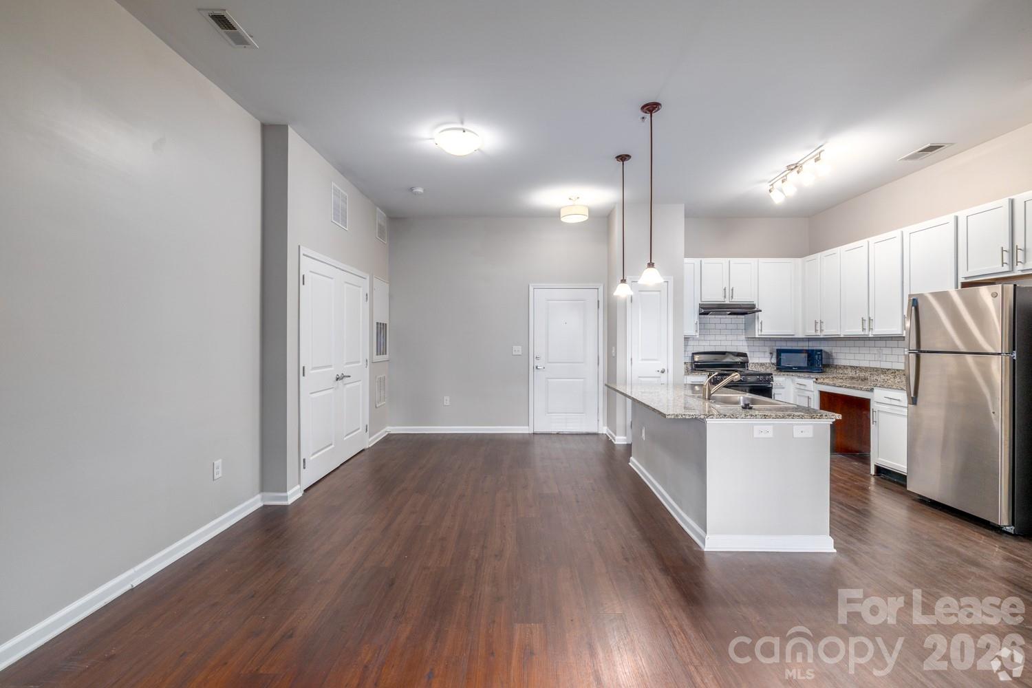 4310 Park Road, Unit 106 Charlotte, NC 28209 - Photo 5 of 11