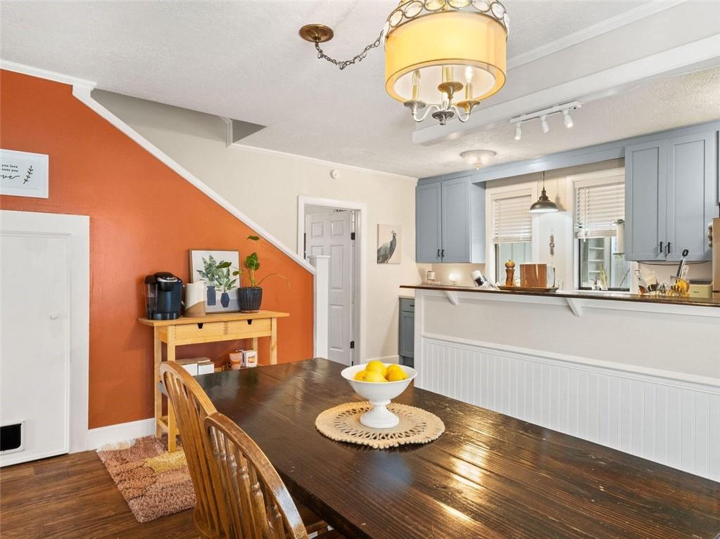 501 Magnolia Street Deridder, LA 70634 - Photo 11 of 28