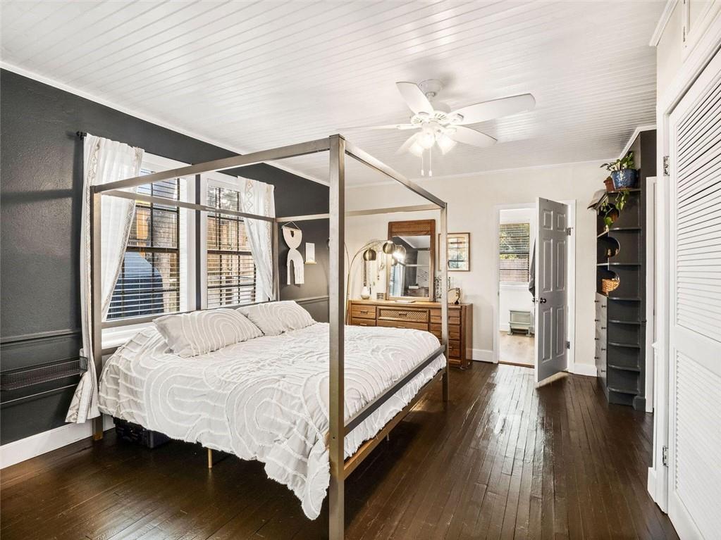 501 Magnolia Street Deridder, LA 70634 - Photo 14 of 28