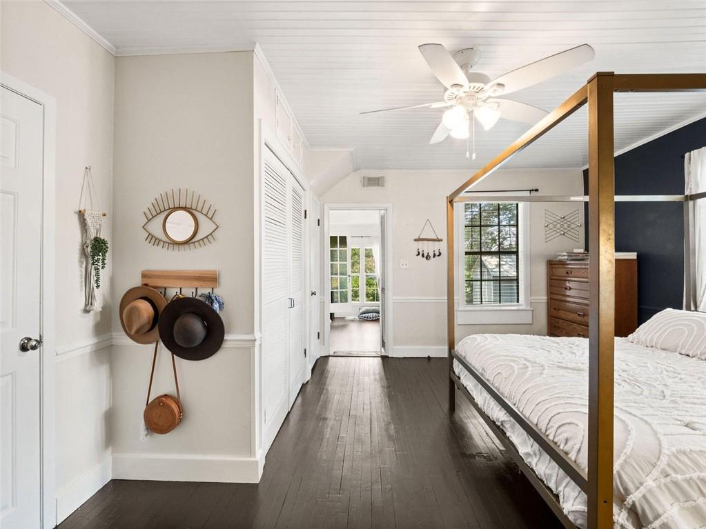 501 Magnolia Street Deridder, LA 70634 - Photo 15 of 28