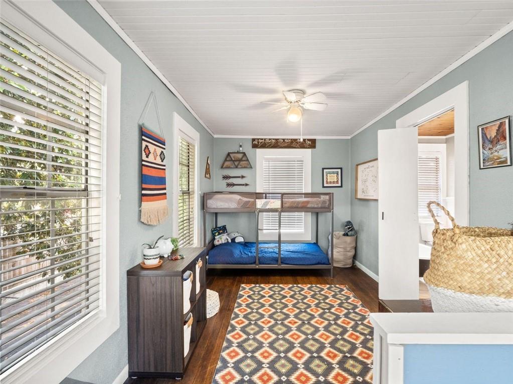 501 Magnolia Street Deridder, LA 70634 - Photo 16 of 28