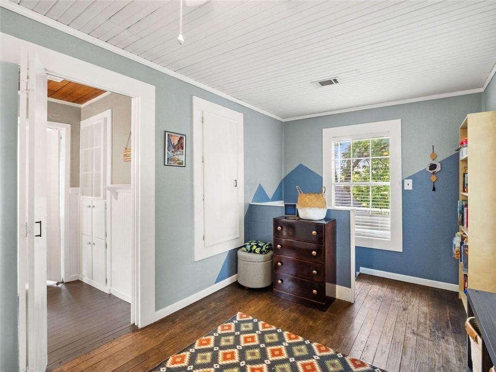 501 Magnolia Street Deridder, LA 70634 - Photo 17 of 28