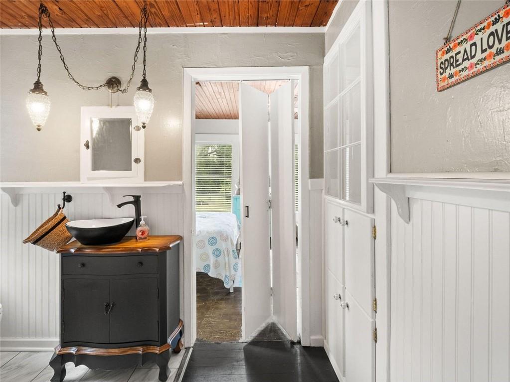 501 Magnolia Street Deridder, LA 70634 - Photo 18 of 28