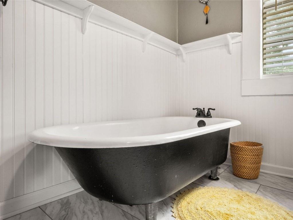 501 Magnolia Street Deridder, LA 70634 - Photo 19 of 28