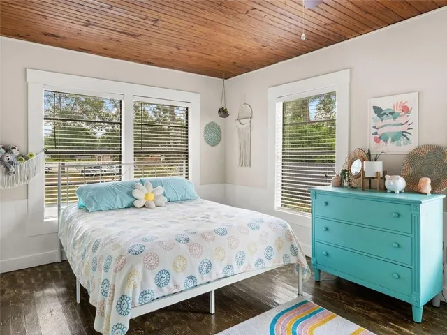 $225,000 | 501 Magnolia Street, Deridder, LA 70634