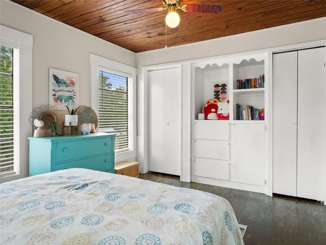 $225,000 | 501 Magnolia Street, Deridder, LA 70634