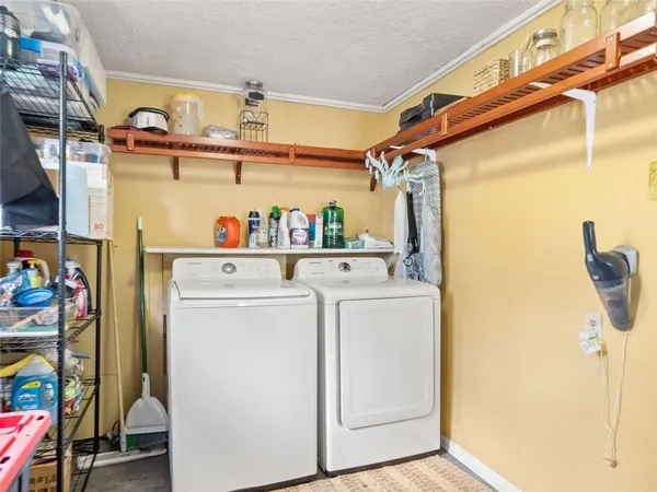 $218,000 | 501 Magnolia Street, Deridder, LA 70634