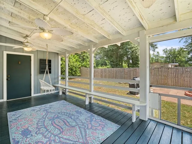 $225,000 | 501 Magnolia Street, Deridder, LA 70634