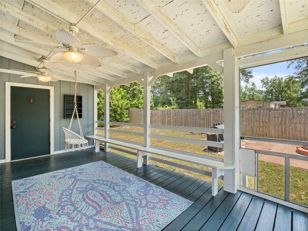 501 Magnolia Street Deridder, LA 70634 - Photo 28 of 28