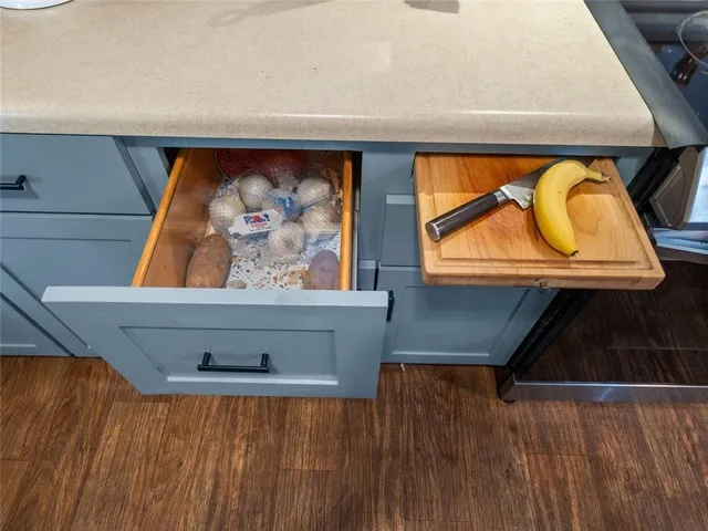 $225,000 | 501 Magnolia Street, Deridder, LA 70634