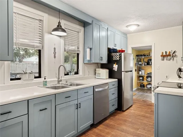 $225,000 | 501 Magnolia Street, Deridder, LA 70634