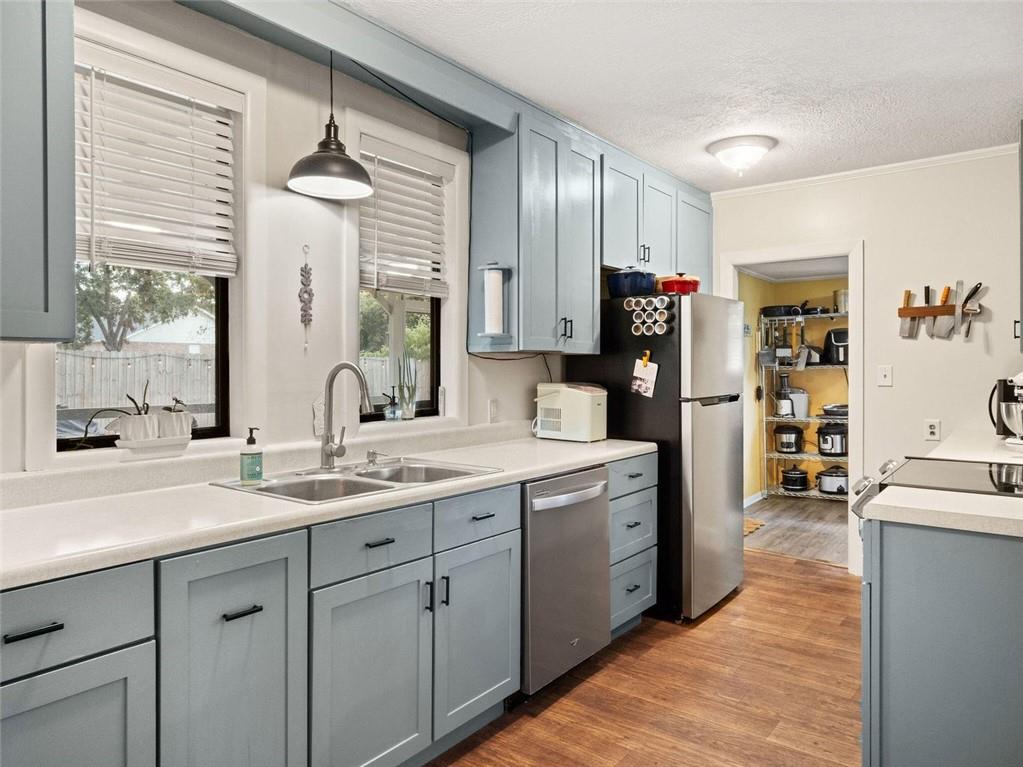 501 Magnolia Street Deridder, LA 70634 - Photo 9 of 28