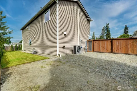 $728,000 | 5146 83rd Place Northeast, Marysville, WA 98270