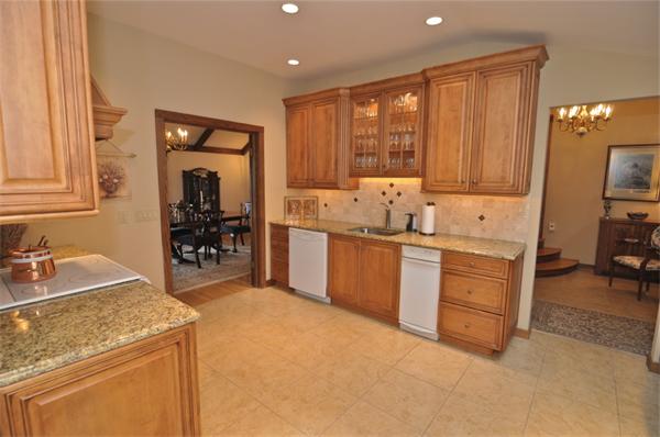 30 Adams Road Sudbury, MA 01776 - Photo 15 of 30 Gallery Image 15
