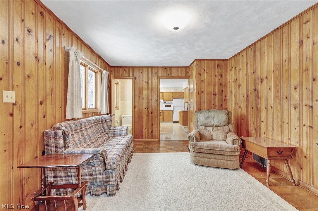 165 Paradise Road Painesville, OH 44077 - Photo 21 of 34
