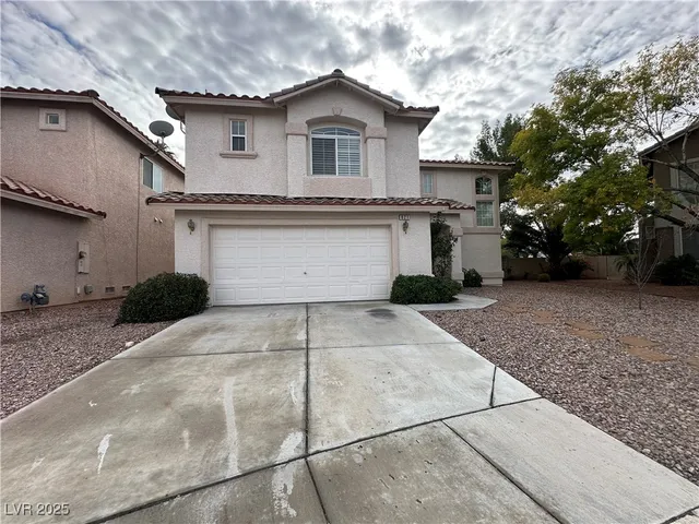 $1,995 | 821 Dancing Vines Avenue, Las Vegas, NV 89183