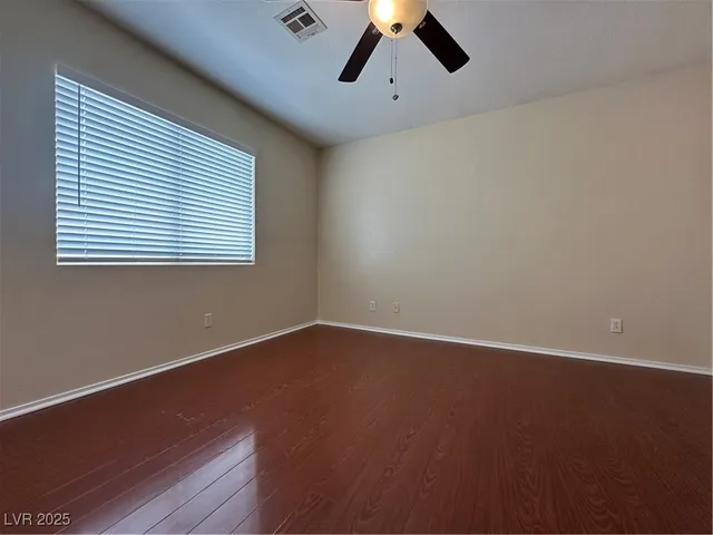 $1,995 | 821 Dancing Vines Avenue, Las Vegas, NV 89183