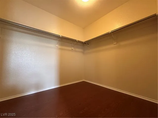 $1,995 | 821 Dancing Vines Avenue, Las Vegas, NV 89183