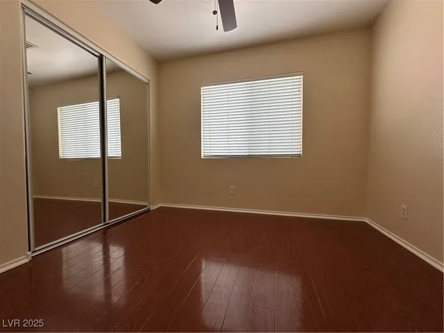 $1,995 | 821 Dancing Vines Avenue, Las Vegas, NV 89183