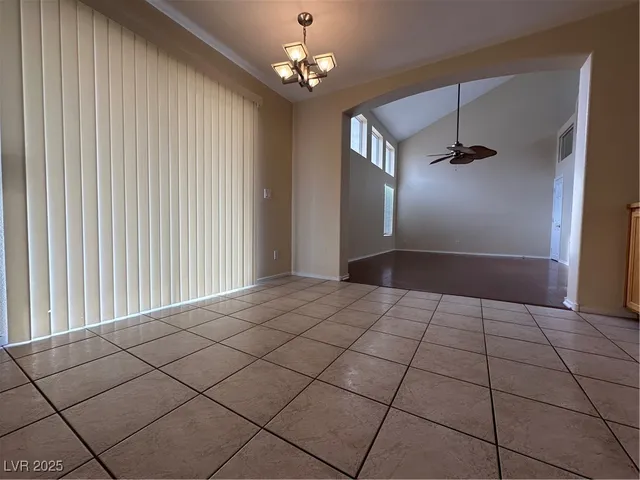 $1,995 | 821 Dancing Vines Avenue, Las Vegas, NV 89183