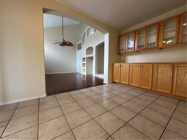 $1,995 | 821 Dancing Vines Avenue, Las Vegas, NV 89183