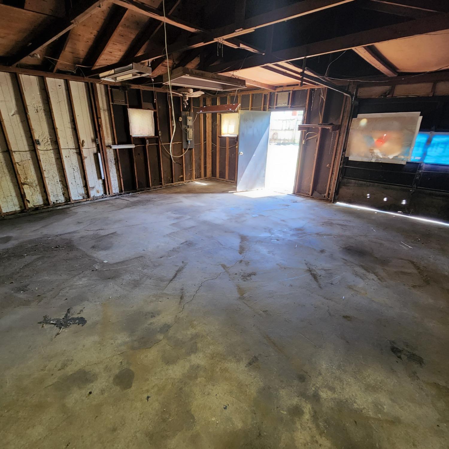 7114 Bridges Road Cincinnati, OH 45230 - Photo 25 of 28 Gallery Image 25